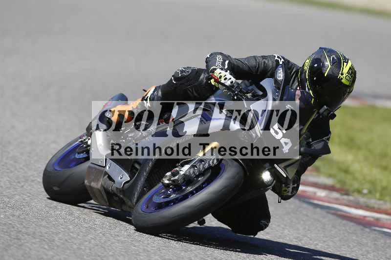 Archiv-2025/42 07.08.2025 Peter Studer Girls Day ADR/Gruppe orange/54